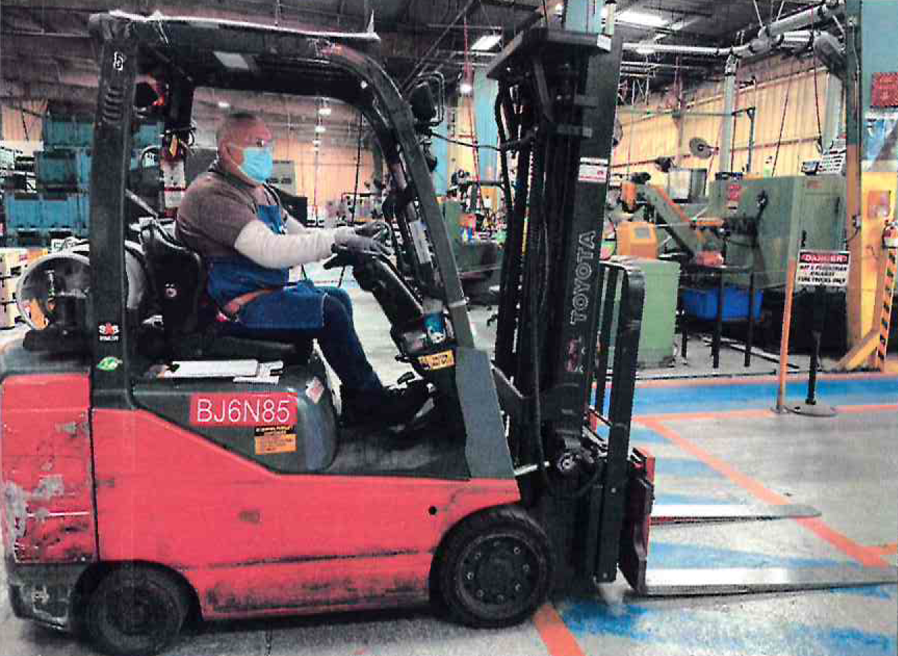 24_3989-Lbs-Capacity-Toyota-Forklift-wSide-Shifter-Scale-Model-8FGCSUZO-SN-338827-No-52022-10-24 09-22-20.png